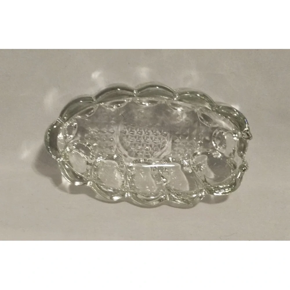Princess House this vintage